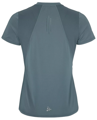 Тениска Craft Craft Adv Essence 2 T-Shirt Синьо | 1914798-387000, 1