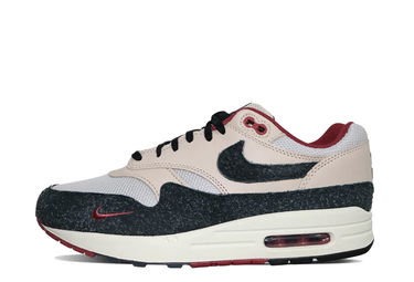 Кецове и обувки Nike Air Max 1 '86 "Black Denim" Многоцветен | FB9647-001, 1