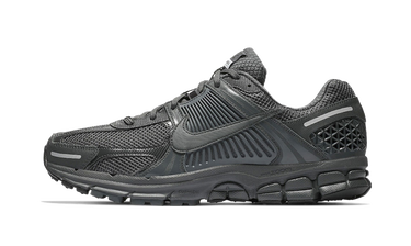 Кецове и обувки Nike Air Zoom Vomero 5 ''Anthracite'' Черно | BV1358-002, 0
