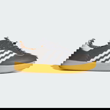 Кецове и обувки adidas Originals Velosamba Made With Nature Cycling Shoes Зелено | IG5947, 0