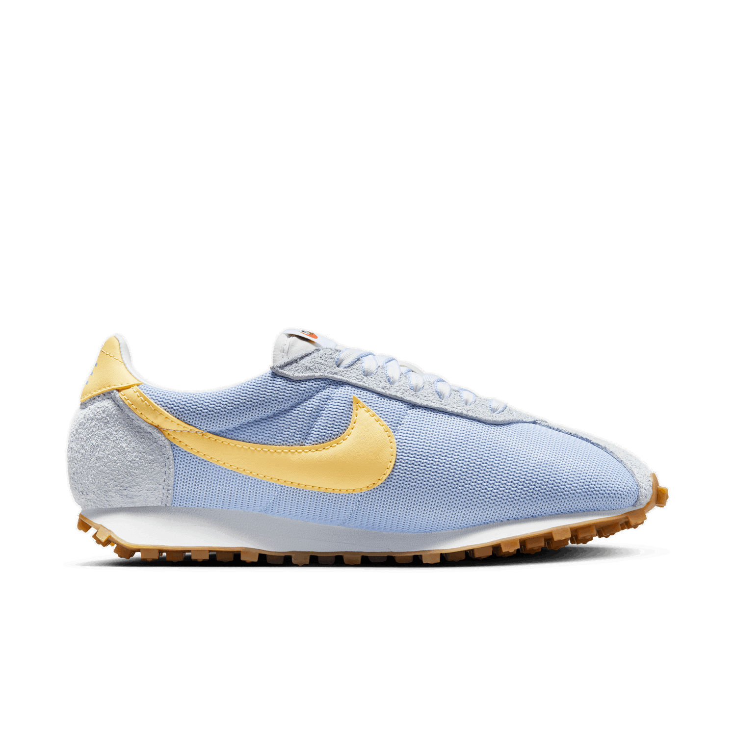 Кецове и обувки Nike Nike LD-1000 Синьо | IF1761-400, 1
