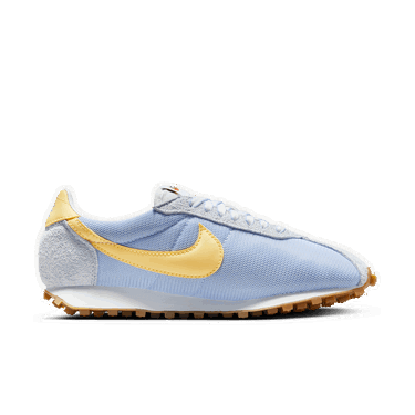 Кецове и обувки Nike Nike LD-1000 Синьо | IF1761-400, 1