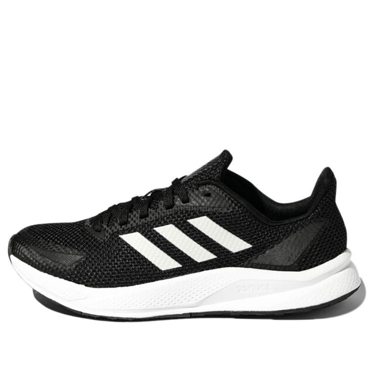 Кецове и обувки adidas Performance X9000l1 Черно | FZ2051, 0