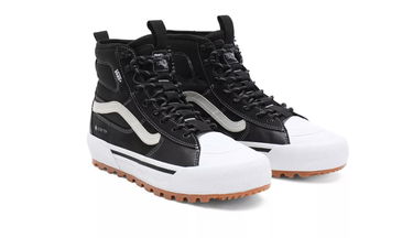 Кецове и обувки Vans SK8-HI Gore-Tex MTE-3 Черно | VN0A5I111KP, 3