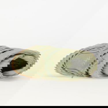 Кецове и обувки Reebok Preseason 94 LTD Зелено | RMIA06IC99LEA0015110, 3