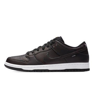 Кецове и обувки Nike SB Civilist x Dunk Low Pro SB QS "Thermography" Многоцветен | CZ5123-001, 0