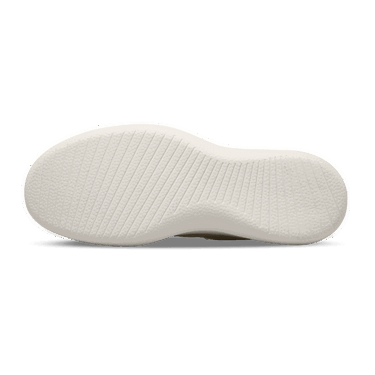 Кецове и обувки Allbirds Wool Runners Сиво | WR3MDPG, 2