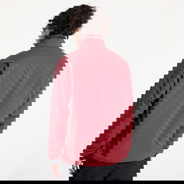 Яке Tilak Verso 22 Jacket Червено | 7104388, 4