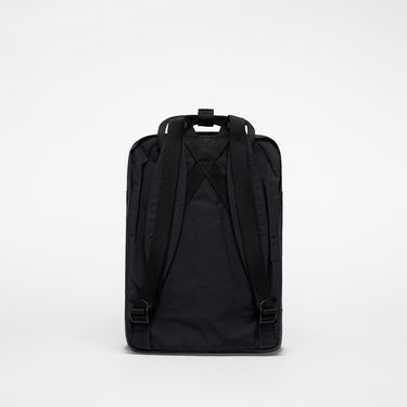 Раница FJÄLLRÄVEN Kånken Laptop 13" Черно | F23523-550, 4