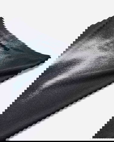 Панталони Jean Paul Gaultier Body Dust Pants Черно | 2504WTR026M010P 0091, 3