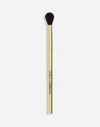 Dolce & Gabbana Eyeshadow Blender Brush