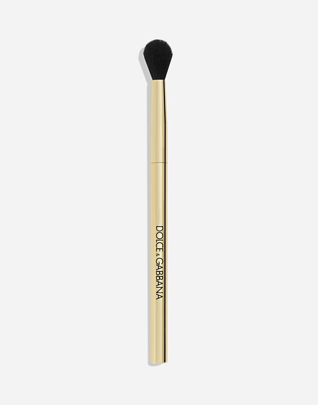 Dolce & Gabbana Eyeshadow Blender Brush