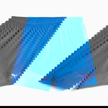 Къси панталони Puma Run Favourite Velocity 7'' Running Shorts Синьо | 524232_46, 4