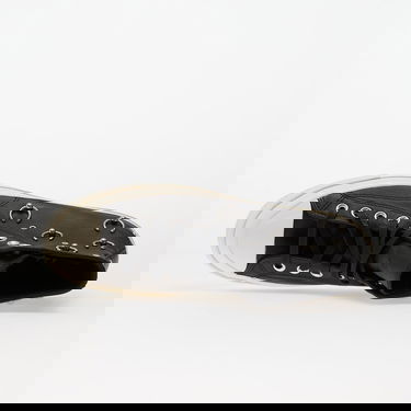 Кецове и обувки Converse Chuck 70 Hi Черно | A14451C, 3