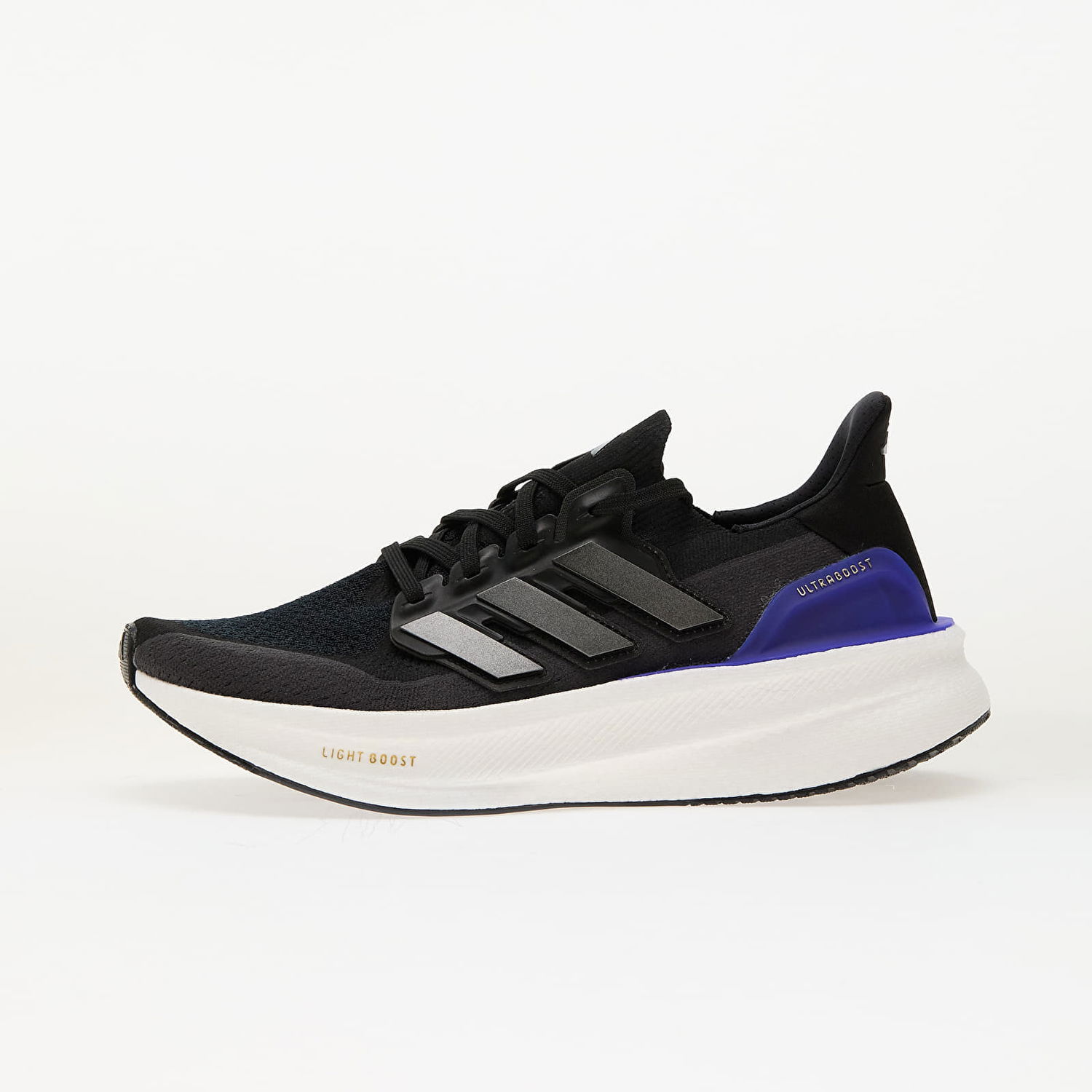 Кецове и обувки adidas Performance UltraBOOST 5 Черно | JH9082, 0