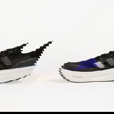Кецове и обувки adidas Performance UltraBOOST 5 Черно | JH9082, 0