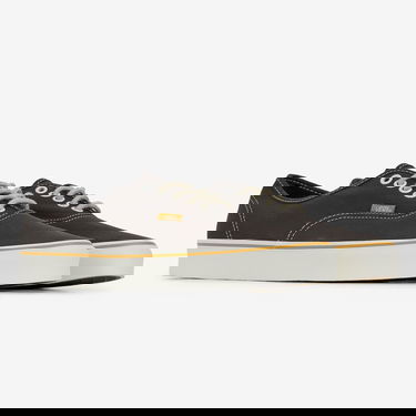 Кецове и обувки Vans Authentic "Gris" Тъмно синьо | VN0009PVBKP1, 1