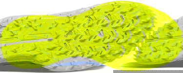 Кецове и обувки Saucony Peregrine 12 Синьо | s20737-25, 3