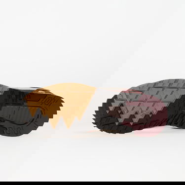 Кецове и обувки Saucony Shadow 5000 Многоцветен | S70945-1, 1