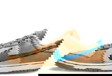 Кецове и обувки Nike Dunk Low x size? Бежово | DO6712-200, 3