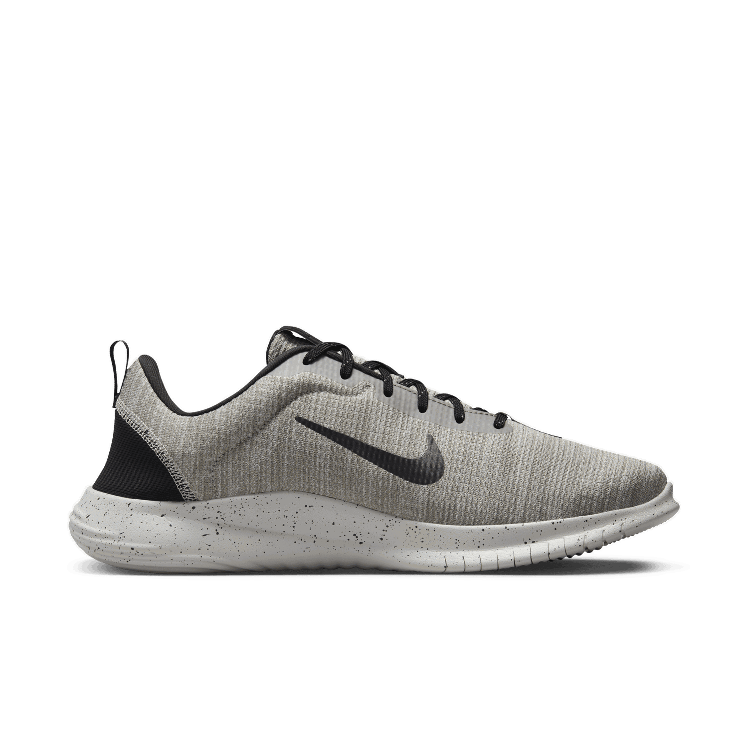 Кецове и обувки Nike Flex Experience Run 12 (wide) Кафяво | DV0744-001, 1