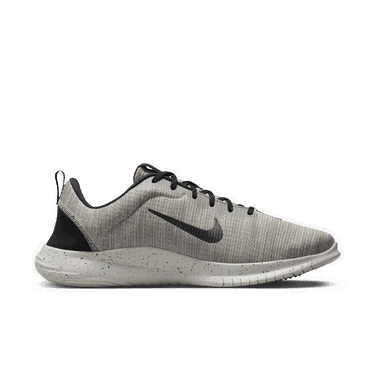 Кецове и обувки Nike Flex Experience Run 12 (wide) Кафяво | DV0744-001, 1