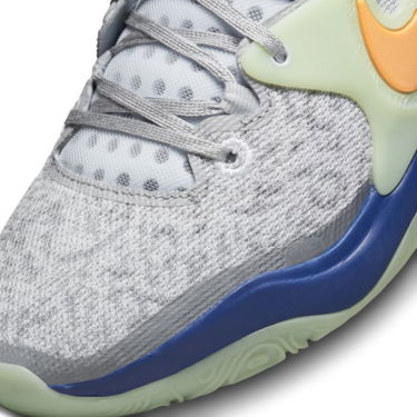 Кецове и обувки Nike KD15 Многоцветен | DO9825-900, 3