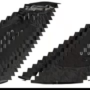 and wander Collaboration Nylon Print Jacket, Size Large