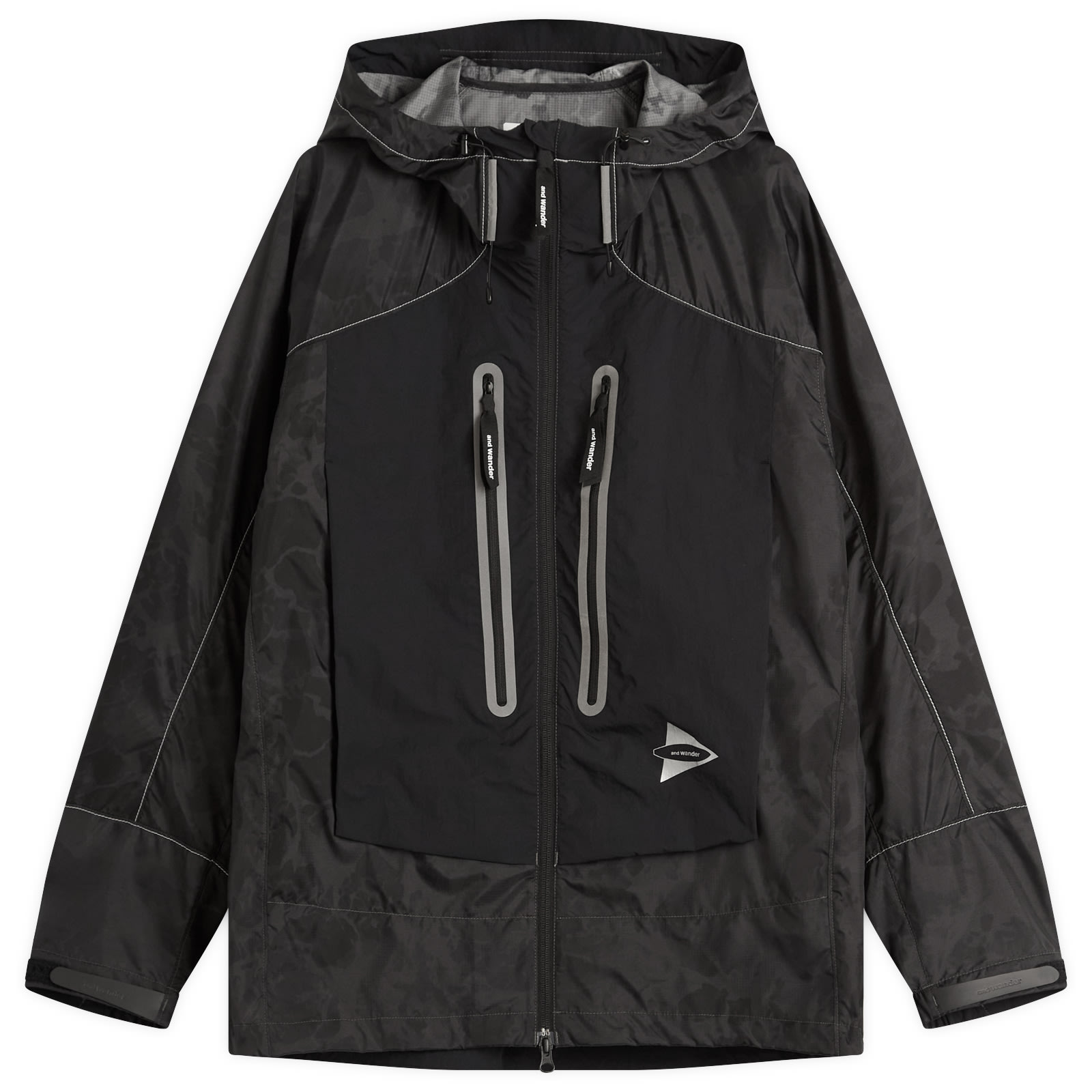 and wander product image