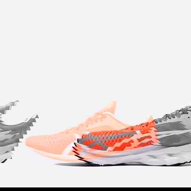 Кецове и обувки Asics Novablast ''Tokyo Pack'' Оранжево
 | 1012A941600, 1