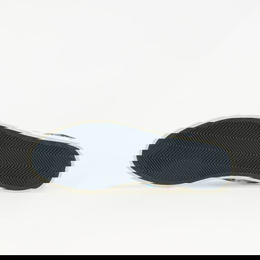 Кецове и обувки Converse Skid Grip Многоцветен | 170681C, 4