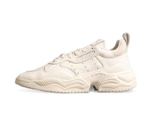 Кецове и обувки adidas Originals Supercourt R Бежово | EG6864