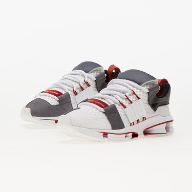 Кецове и обувки adidas Consortium Twinstrike Бяло | AC7666, 5