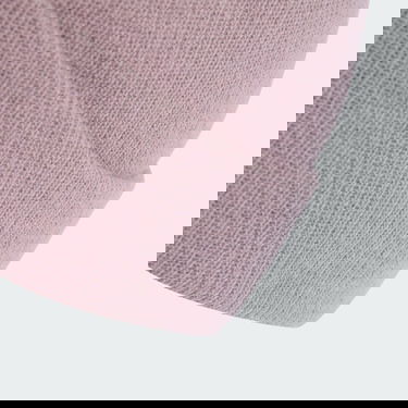 Шапка adidas Performance COLD.RDY Tech Cuff Beanie Розово | IR7913, 3