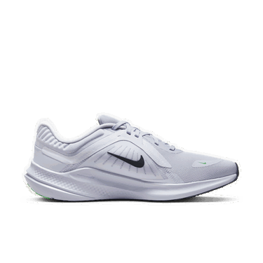 Кецове и обувки Nike Quest 5 Лилаво | DD0204-500, 2