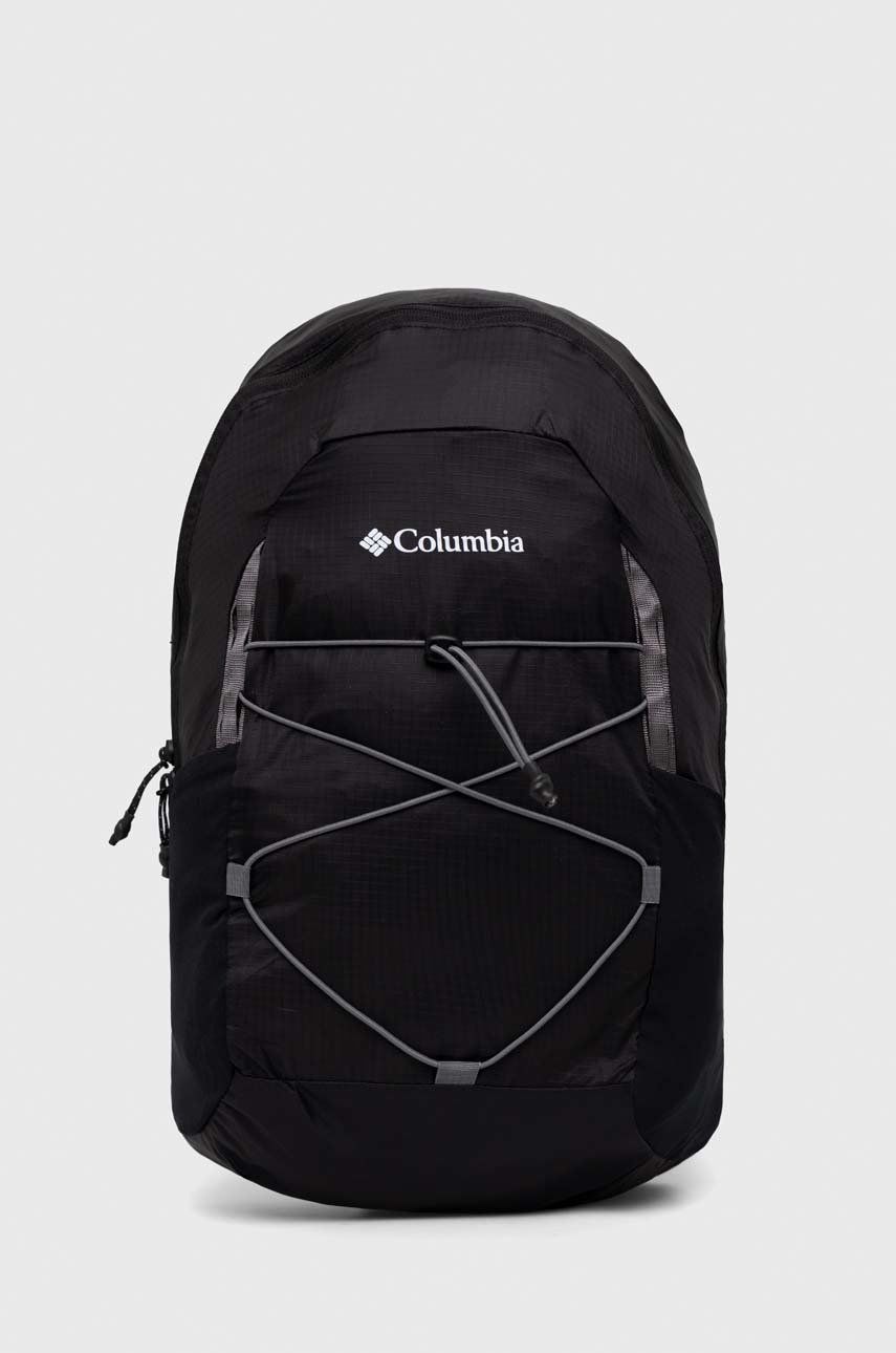 Раница Columbia Backpack Черно | 1932681, 0