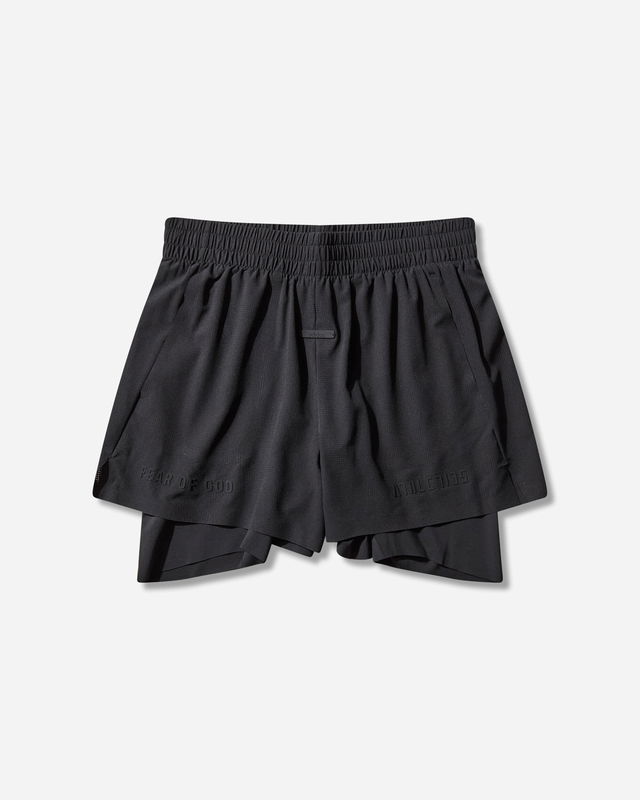 Fear of God Athletics Layered Shorts
