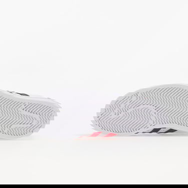 Кецове и обувки adidas Originals Superstar Бяло | H05250, 4