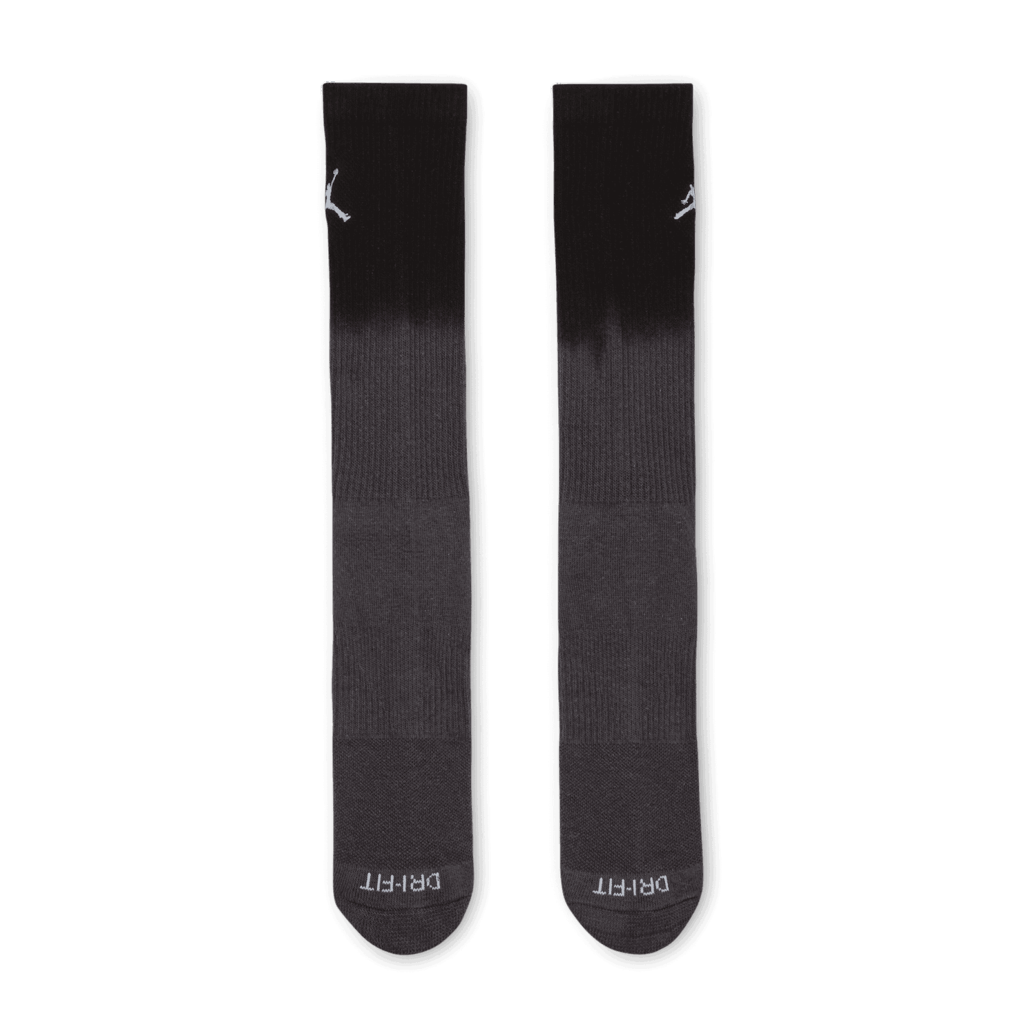Чорапи Jordan Jordan Everyday Plus Mid Socks Черно | HJ2446-010, 1
