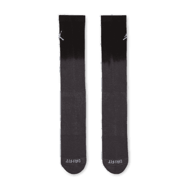 Чорапи Jordan Jordan Everyday Plus Mid Socks Черно | HJ2446-010, 1