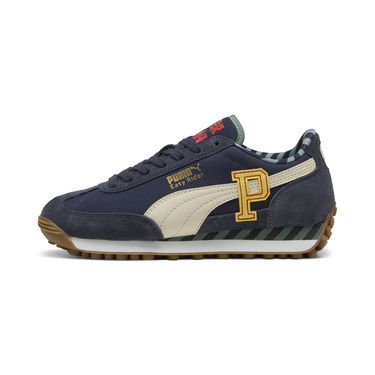 Кецове и обувки Puma Easy Rider Super Синьо | 401498_01, 0