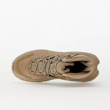 Кецове и обувки Hoka One One Kaha 2 GTX Бежово | 1130529-OTDN, 2