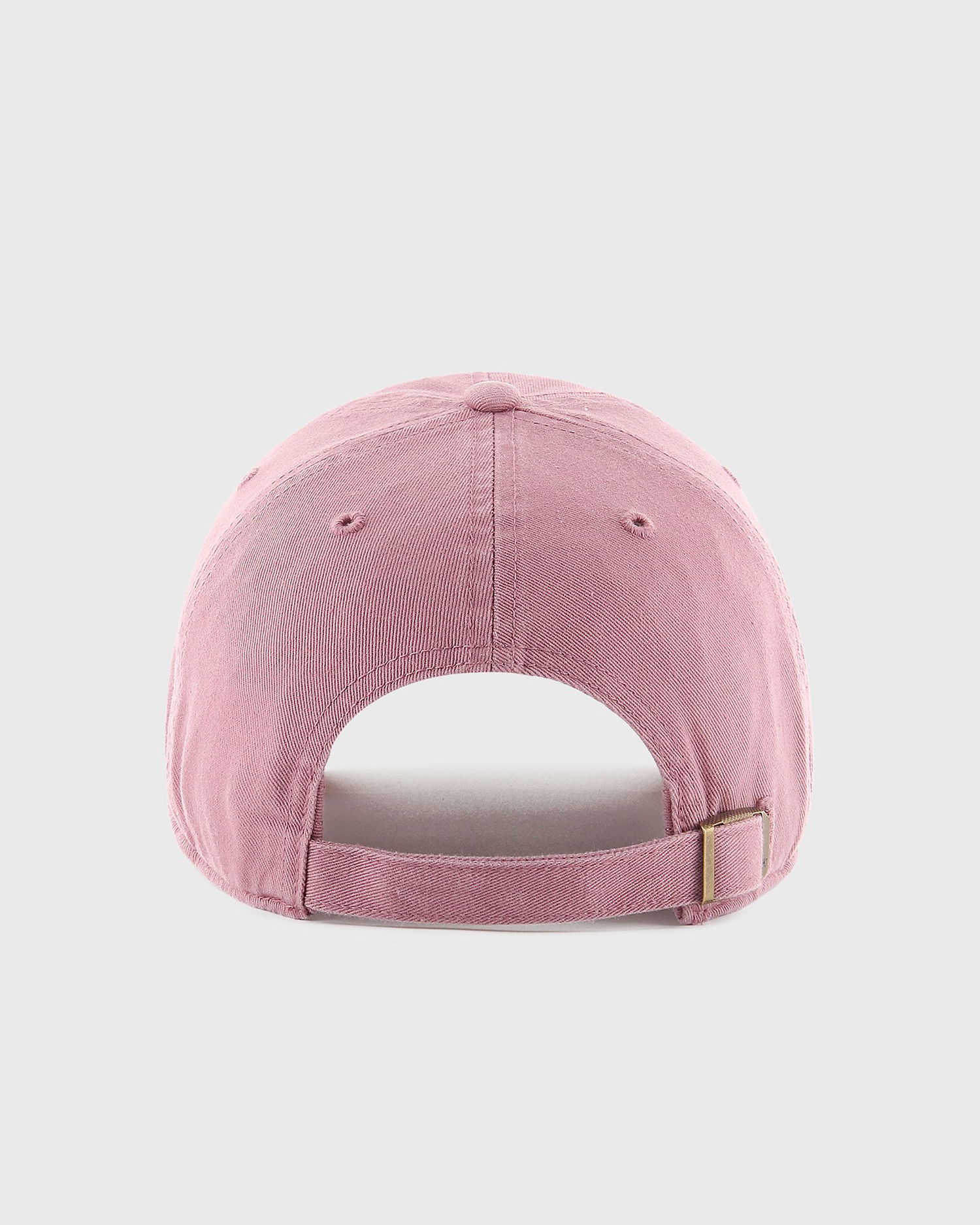 Шапка с козирка '47 Brand MLB New York Yankees Cap Розово | 194165376237, 1