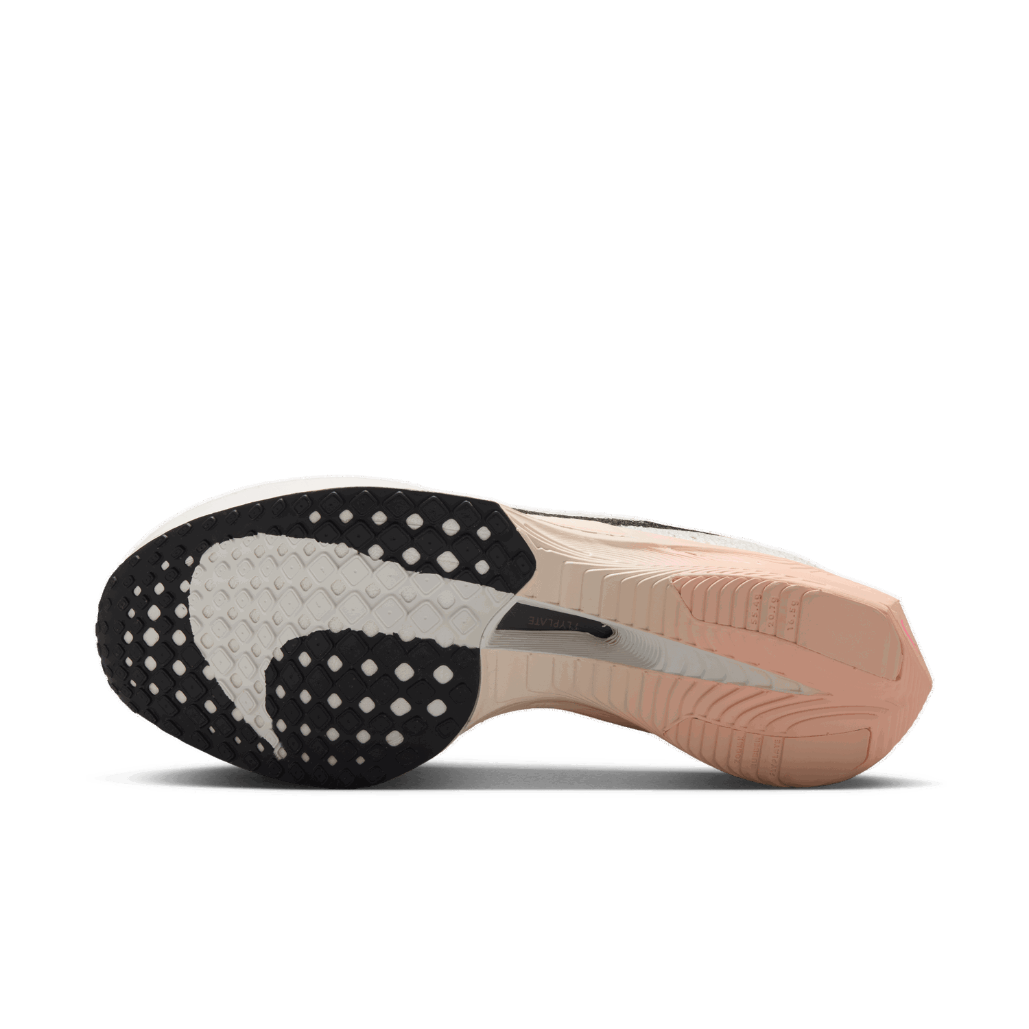 Кецове и обувки Nike Vaporfly 3 Бяло | DV4130-103, 1