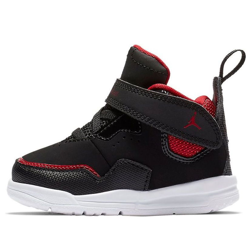Кецове и обувки Jordan Air Jordan Courtside 23 Черно | AQ7735-006
