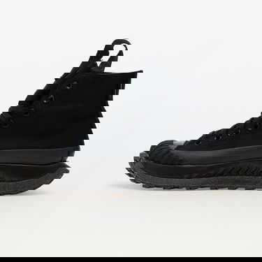 Кецове и обувки Converse Chuck 70 AT CX Черно | A03274C, 0