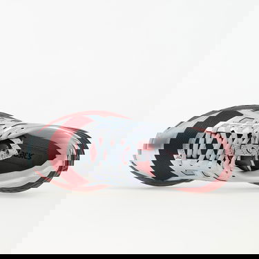 Кецове и обувки Asics FN2-S GEL-Contend 5 Металик | 1202A128-600, 2