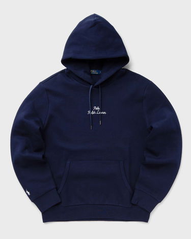 Суитчър Polo by Ralph Lauren Polo Ralph Lauren LONG SLEEVE-SWEATSHIRT men Тъмно синьо | 710936586013, 0