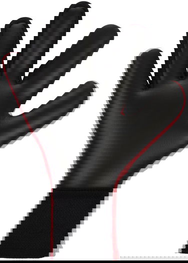 Спортна екипировка Nike Goalkeeper Gloves Dynamic Fit Розово | fz4558-628, 1