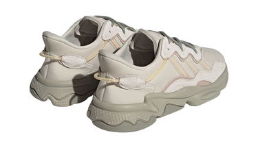 Кецове и обувки adidas Originals Ozweego Бежово | IE4529, 6